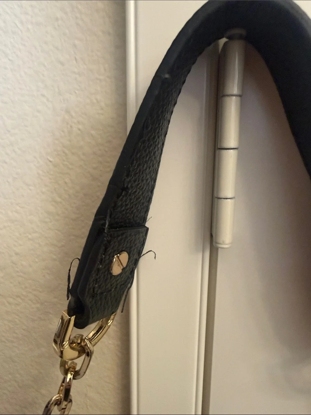 Tory Burch evening bag